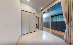 Kim Lin Park (D10), Semi-Detached #582386921
